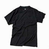 フェニックス(PHENIX) クイックドライメッシュクルーTシャツ PMB0121 半袖Tシャツ(メンズ)