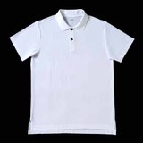 フェニックス(PHENIX) クイックドライポロシャツ PMB0145 半袖シャツ(メンズ)