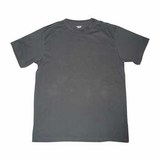 フェニックス(PHENIX) クイックドライクルーネックTシャツ PMB0161 半袖Tシャツ(メンズ)