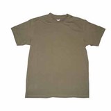 フェニックス(PHENIX) クイックドライクルーネックTシャツ PMB0161 半袖Tシャツ(メンズ)