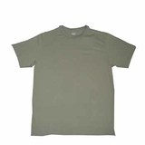 フェニックス(PHENIX) クイックドライクルーネックTシャツ PMB0161 半袖Tシャツ(メンズ)