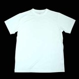 フェニックス(PHENIX) クイックドライクルーネックTシャツ PMB0161 半袖Tシャツ(メンズ)