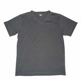 フェニックス(PHENIX) クイックドライVネックTシャツ PMB0162 半袖Tシャツ(メンズ)