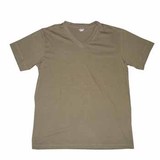 フェニックス(PHENIX) クイックドライVネックTシャツ PMB0162 半袖Tシャツ(メンズ)