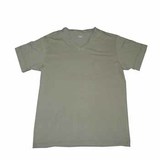 フェニックス(PHENIX) クイックドライVネックTシャツ PMB0162 半袖Tシャツ(メンズ)