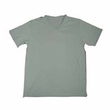フェニックス(PHENIX) クイックドライVネックTシャツ PMB0162 半袖Tシャツ(メンズ)