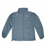 フェニックス(PHENIX) ナノテックスフーデッドシェル PMB0517 ブルゾン(メンズ)