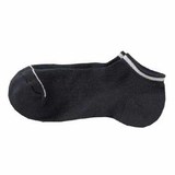 フェニックス(PHENIX) デオシームQDコットンショートソックス PMB0937 アンクル･ショートソックス