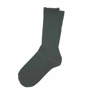 tFjbNX(PHENIXj fIV[pcRbgu\bNX