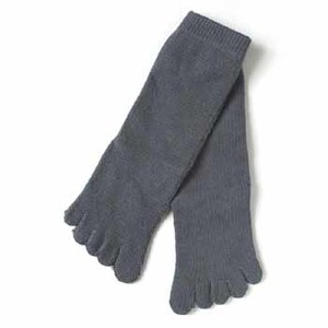 tFjbNX(PHENIXj fIV[pcRbgTw\bNX