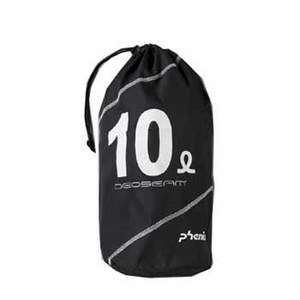 tFjbNX(PHENIXj fIV[X^btobO@POk