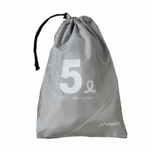 tFjbNX(PHENIXj fIV[X^btobO@Tk