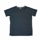 フェニックス(PHENIX) クイックドライクルーTシャツ PWB0261 Tシャツ･ノースリーブ(レディース)