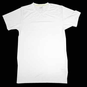 tFjbNX(PHENIXj GoGbWN[lbNV[gX[u