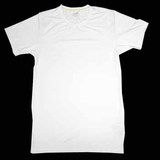 フェニックス(PHENIX) エバエッジクルーネックショートスリーブ PMB0021 半袖･半端袖アンダーシャツ(メンズ)