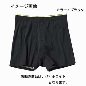 tFjbNX(PHENIXj GoGbWgNX