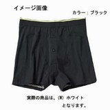 フェニックス(PHENIX) エバエッジトランクス PMB0025 トランクス･ブリーフ(メンズ)