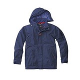 HELLY HANSEN(ヘリーハンセン) フィンマルクジャケット HH17004 レインジャケット