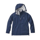 HELLY HANSEN(ヘリーハンセン) ブスケルージャケット HH17007 レインジャケット