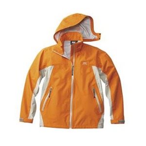 HELLY HANSENiw[nZj ocWPbg