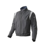 HELLY HANSEN(ヘリーハンセン) ナビゲータージャケット HH17050 レインジャケット
