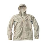 HELLY HANSEN(ヘリーハンセン) テレマルクジャケット HH17102 ブルゾン(メンズ)