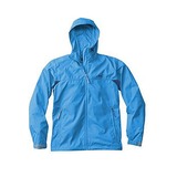 HELLY HANSEN(ヘリーハンセン) テレマルクジャケット HH17102 ブルゾン(メンズ)