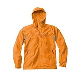 HELLY HANSEN(ヘリーハンセン) テレマルクジャケット HH17102 ブルゾン(メンズ)