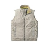 HELLY HANSEN(ヘリーハンセン) エクスレバンベスト HH17200 フィールドベスト(メンズ)