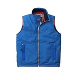 HELLY HANSEN(ヘリーハンセン) エクスレバンベスト HH17200 フィールドベスト(メンズ)