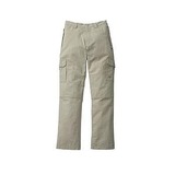 HELLY HANSEN(ヘリーハンセン) ビーメックスマリンパンツ HH27106 ロングパンツ(メンズ)