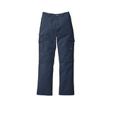 HELLY HANSEN(ヘリーハンセン) ビーメックスマリンパンツ HH27106 ロングパンツ(メンズ)