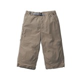 HELLY HANSEN(ヘリーハンセン) フィッティイージーショーツ HH27201 ハーフ･ショートパンツ(メンズ)