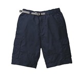 HELLY HANSEN(ヘリーハンセン) イージーショーツ HH27202 ハーフ･ショートパンツ(メンズ)