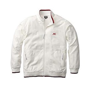 HELLY HANSENiw[nZj tWbvWPbg