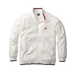 HELLY HANSEN(ヘリーハンセン) フルジップジャケット HH37103 ブルゾン(メンズ)