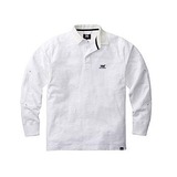 HELLY HANSEN(ヘリーハンセン) ロングスリーブセイリングジャージー HH37108 長袖シャツ(メンズ)