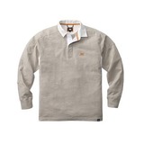 HELLY HANSEN(ヘリーハンセン) ロングスリーブセイリングジャージー HH37108 長袖シャツ(メンズ)