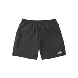 THE NORTH FACE(ザ･ノース･フェイス) VERSATILE SHORT Men’s NB41631 ハーフ･ショートパンツ(メンズ)