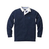 HELLY HANSEN(ヘリーハンセン) ロングスリーブセイリングジャージー HH37108 長袖シャツ(メンズ)
