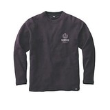HELLY HANSEN(ヘリーハンセン) HH37111 レイヤードロングスリーブTシャツ HH37111 長袖Tシャツ(メンズ)