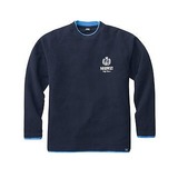 HELLY HANSEN(ヘリーハンセン) HH37111 レイヤードロングスリーブTシャツ HH37111 長袖Tシャツ(メンズ)