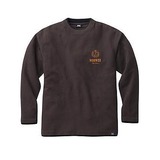 HELLY HANSEN(ヘリーハンセン) HH37111 レイヤードロングスリーブTシャツ HH37111 長袖Tシャツ(メンズ)