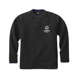 HELLY HANSEN(ヘリーハンセン) HH37111 レイヤードロングスリーブTシャツ HH37111 長袖Tシャツ(メンズ)