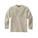 HELLY HANSEN(ヘリーハンセン) ロングスリーブグラフィックTシャツ HH37113 長袖Tシャツ(メンズ)