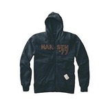 HELLY HANSEN(ヘリーハンセン) ハーブフードスウェット HH37114 ブルゾン(メンズ)