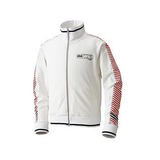 HELLY HANSEN(ヘリーハンセン) サルブカーディガン HH37154 ブルゾン(メンズ)
