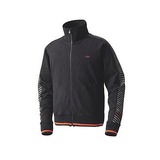 HELLY HANSEN(ヘリーハンセン) サルブカーディガン HH37154 ブルゾン(メンズ)