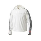 HELLY HANSEN(ヘリーハンセン) パワーフーディ HH37155 ブルゾン(メンズ)