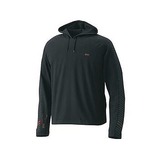 HELLY HANSEN(ヘリーハンセン) パワーフーディ HH37155 ブルゾン(メンズ)